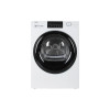 Сушильная машина с тепловым насосом Haier HD90-A2959 CF067QE02RU 