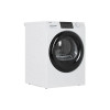 Сушильная машина с тепловым насосом Haier HD90-A2959 CF067QE02RU 