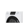 Сушильная машина с тепловым насосом Haier HD90-A2959 CF067QE02RU 
