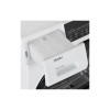 Сушильная машина с тепловым насосом Haier HD90-A2959 CF067QE02RU 