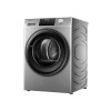 Сушильная машина с тепловым насосом Haier HD90-A2959S CF067YE03RU 