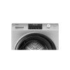 Сушильная машина с тепловым насосом Haier HD90-A2959S CF067YE03RU 
