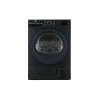 Сушильная машина с тепловым насосом Beko BM3T37220A 