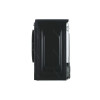 Сушильная машина с тепловым насосом Beko BM3T37220A 