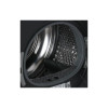 Сушильная машина с тепловым насосом Beko BM3T37220A 