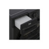 Сушильная машина с тепловым насосом Beko BM3T37220A 