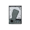 Сушильная машина с тепловым насосом Beko BM3T37220A 