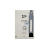 Сушильная машина с тепловым насосом Beko BM3T37220A 