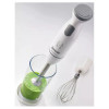 Блендер GORENJE HBC 802QW 