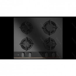 Варочная поверхность газовая TEKA GBC 64-G1 GBC BM                                                                                                                                                                                                        