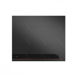 Варочная поверхность индукционная TEKA IBF 64-G1 MSP BM                                                                                                                                                                                                   