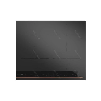 Варочная поверхность индукционная TEKA IBF 64-G1 MSP BM                                                                                                                                                                                                   
