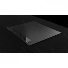 Варочная поверхность индукционная TEKA IBF 64-G1 MSP BM                                                                                                                                                                                                   