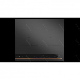 Варочная поверхность индукционная TEKA IBF 64-G1 MSP BM                                                                                                                                                                                                   