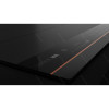 Варочная поверхность индукционная TEKA IBF 64-G1 MSP BM 