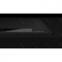 Варочная поверхность индукционная TEKA IBF 64-G1 MSP BM                                                                                                                                                                                                   