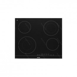 Варочная поверхность электрическая GORENJE ECT 644BCSC                                                                                                                                                                                                    