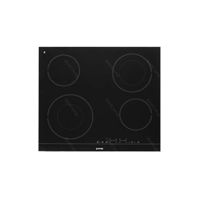Варочная поверхность электрическая GORENJE ECT 644BCSC                                                                                                                                                                                                    