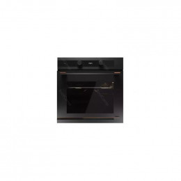 Духовой шкаф электрический TEKA HLB 85-G1 P BM                                                                                                                                                                                                            