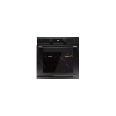 Духовой шкаф электрический TEKA HLB 85-G1 P BM                                                                                                                                                                                                            