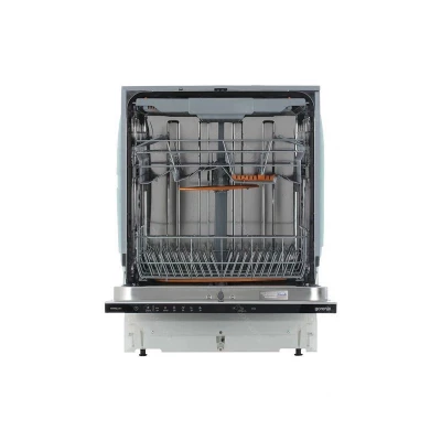 Машина посудомоечная встраиваемая GORENJE GV 16D5                                                                                                                                                                                                         