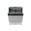 Машина посудомоечная встраиваемая GORENJE GV 16D5 