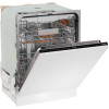 Машина посудомоечная встраиваемая GORENJE GV 673B65 