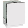 Машина посудомоечная встраиваемая GORENJE GV 673B65 
