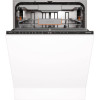 Машина посудомоечная встраиваемая GORENJE GV 673B65 