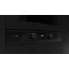 Микроволновая печь встраиваемая TEKA ML 82-G1 BIS L 