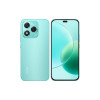 Смартфон HONOR 400 lite 8/256Гб зеленый 