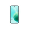 Смартфон HONOR 400 lite 8/256Гб зеленый 