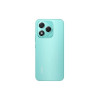 Смартфон HONOR 400 lite 8/256Гб зеленый 
