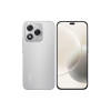 Смартфон HONOR 400 lite 8/256Гб серый 