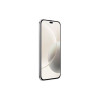 Смартфон HONOR 400 lite 8/256Гб серый 