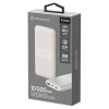 Внешний аккумулятор Breaking P204 10 000 mAh (Бежевый) 