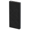 Внешний аккумулятор Breaking P211 10 000 mAh (черный) 