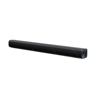 Саундбар Xiaomi Soundbar 2.0 QBH4286EU                                                                                                                                                                                                                    