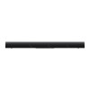 Саундбар Xiaomi Soundbar 2.0 QBH4286EU 