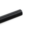 Саундбар Xiaomi Soundbar 2.0 QBH4286EU 