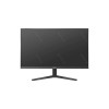 Монитор 23,8” HISENSE 24N3G-PRO 