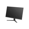 Монитор 23,8” HISENSE 24N3G-PRO 