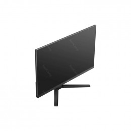 Монитор 23,8” HISENSE 24N3G-PRO                                                                                                                                                                                                                           