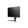 Монитор 27” HISENSE 27G6K-PRO 