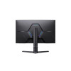 Монитор 27” HISENSE 27G6K-PRO 