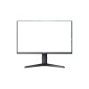 Монитор 27” HISENSE 27G6K-PRO 