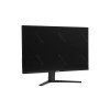 Монитор 27” HISENSE 27N3G-PRO 