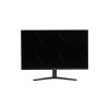 Монитор 27” HISENSE 27N3G-PRO 