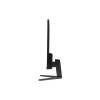Монитор 27” HISENSE 27N3G-PRO 