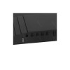 Монитор 27” HISENSE 27N3G-PRO 